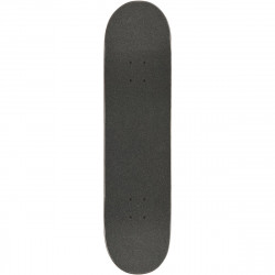 Globe Goodstock Skateboard Complete