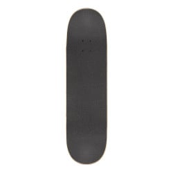 Globe Goodstock Skateboard Complete