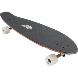 Globe The All Time 35" Longboard Complete