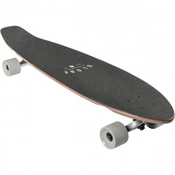 Globe The All Time 35" Longboard Complete