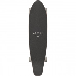 Globe The All Time 35" Longboard Complete