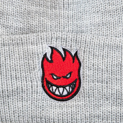 Spitfire beanie outlet