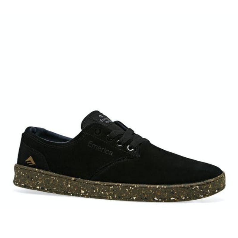 Emerica The Laced Romero Laced Scarpe