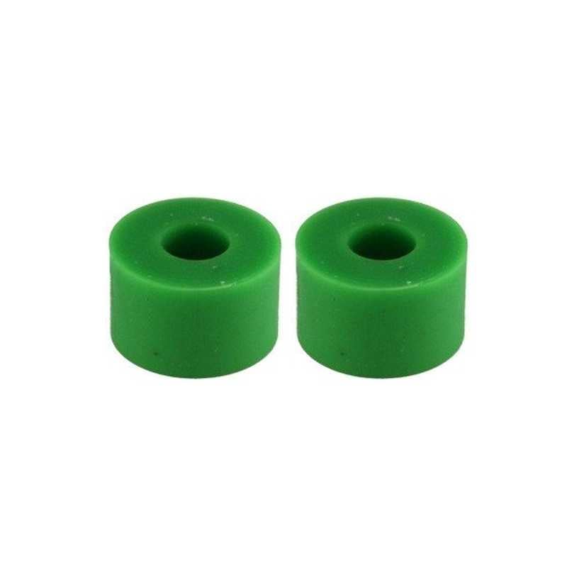 Fat Ant Barrel Bushings