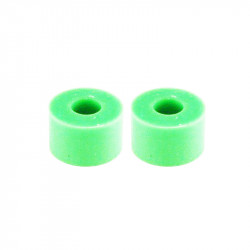 Fat Ant Barrel Bushings