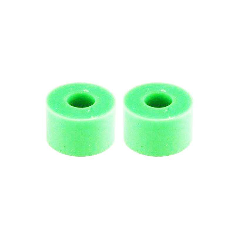 Fat Ant Barrel Bushings