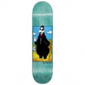 Blind Tj Reaper Impersonator R7 8.0" Skateboard Deck