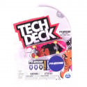 Tech Deck Fingerboard