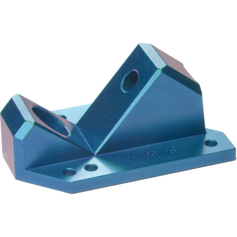 Surf Rodz Baseplate