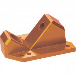 Surf Rodz Baseplate