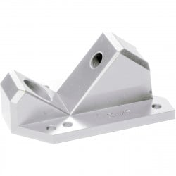 Surf Rodz Baseplate