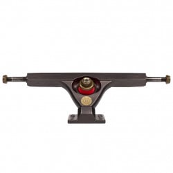 Caliber III 184mm 50° Raked Longboard Eje