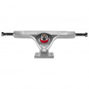 Caliber III 184mm 50° Raked Longboard Eje