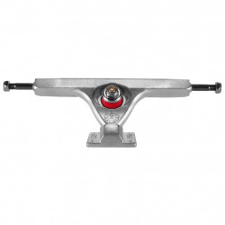 Caliber III 184mm 50° Raked Longboard Eje