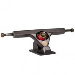 Caliber III 184mm 50° Raked Longboard Truck