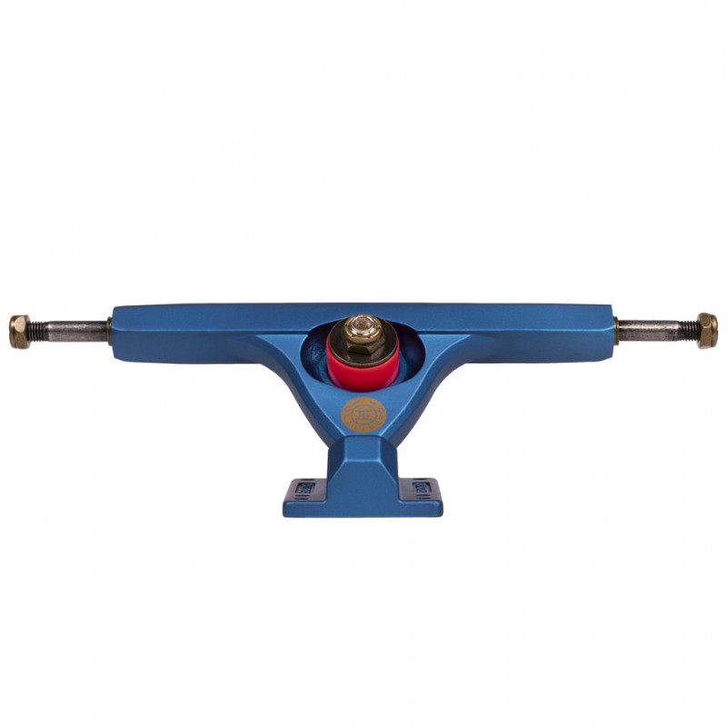 Caliber III 184mm 44° Raked Longboard Truck