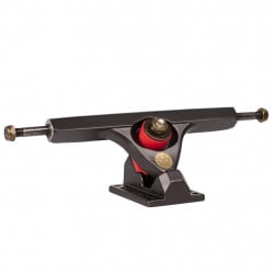 Caliber III 184mm 44° Raked Longboard Eje