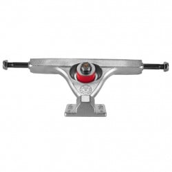 Caliber III 158mm 44° Raked Longboard Eje