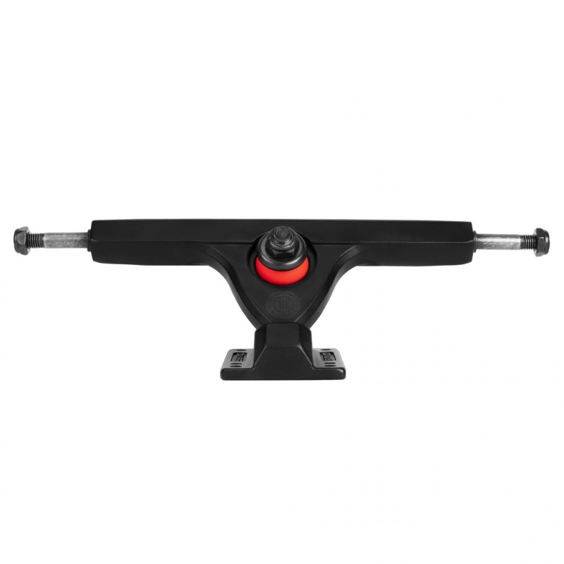 Caliber III 184mm 50° Rakeless Longboard Eje