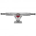 Caliber III 184mm 50° Rakeless Longboard Eje