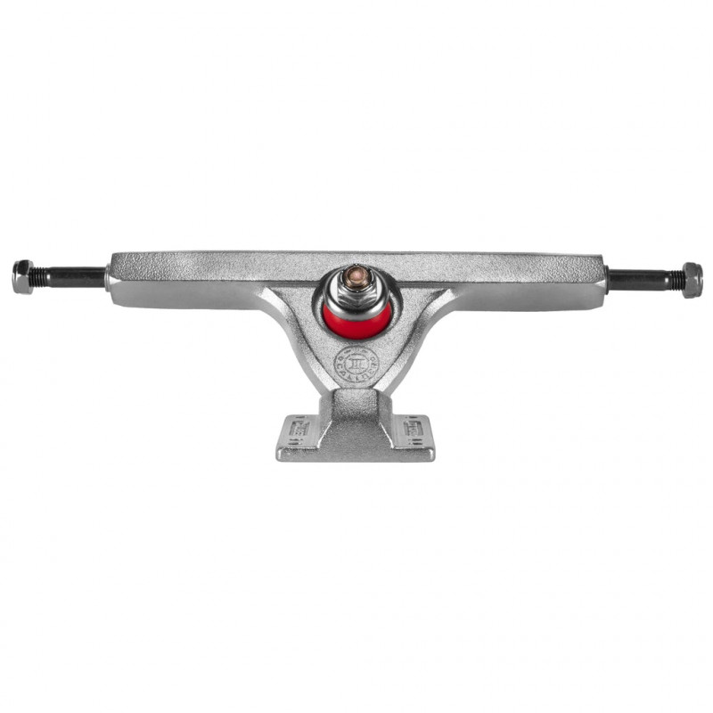 Caliber III 184mm 50° Rakeless Longboard Eje