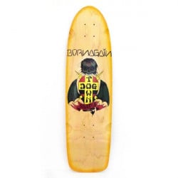 Dogtown Born Again 70's Classic 8.375" Old School Skateboard Deck