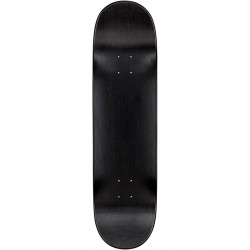 Globe G2 Dot Gain Peace 8.5" Skateboard Deck