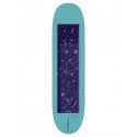 Alternative Fantail Libra 35" Longboard Deck