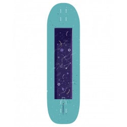 Alternative Lombardi Pro Libra 37" Longboard Deck