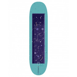 Alternative Libra Skateboard Deck