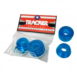 Tracker Bushing Kit