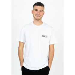 Dickies Pacific T-Shirt