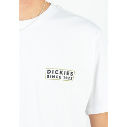 Dickies Pacific T-Shirt