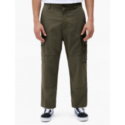 Dickies Eagle Bend Pant