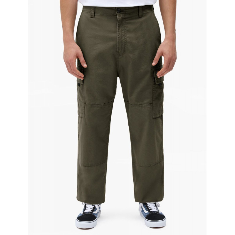 Dickies Eagle Bend Pants