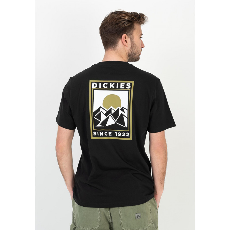 Dickies Pacific T-Shirt