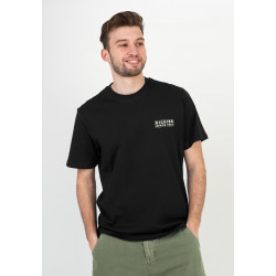 Dickies Pacific T-Shirt