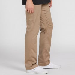 Volcom Frickin Modern Stretch Chino Pants