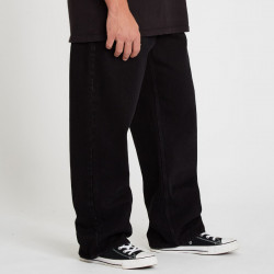 Volcom Billow Pants