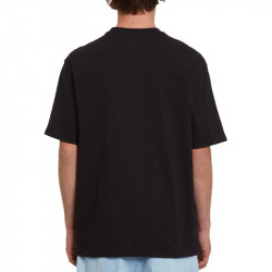 Volcom Crusher Lse T-Shirt