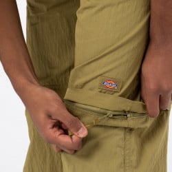 Dickies Pacific Pants