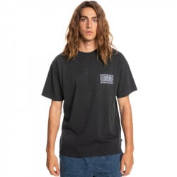 Quiksilver Electric Feel T-Shirt