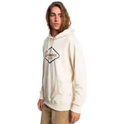 Quiksilver Stir It Up Hoodie