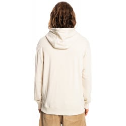 Quiksilver Stir It Up Hoodie