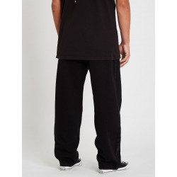 Volcom Billow Pants