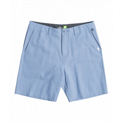 Quiksilver Union Surfwash Amphibian Shorts