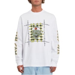 Volcom Richard French Longsleeve