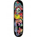 Santa Cruz Roskopp Pseudo Everslick 8.0" Skateboard Deck