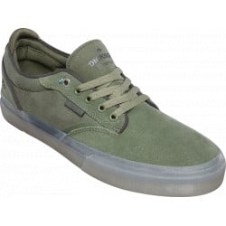 EMERICA Dickson Scarpe