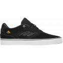 Emerica The Low Vulc Scarpe